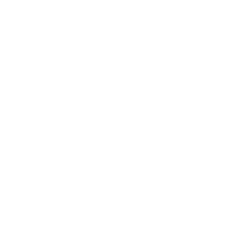 Patagonia Modular